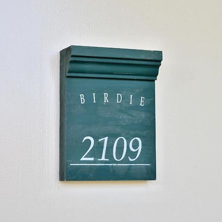 Tres Bel Appartement 8 Personnes Wifi Offert Deauville Kültér fotó